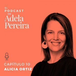 Alicia Ortiz, Enoturismo Chile