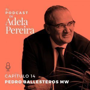 PEDRO_BALLESTEROS_MW_en_el_podcast_de_Adela_Pereira.