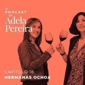 Capitulo 18 Hermanas Ochoa, Ochoa bodega familiar e innovadora